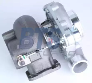 bts turbo t914915